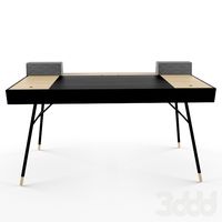 Стол BoConcept