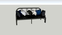 Fyresdal Ikea