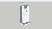 Dialysis Machine Mayo