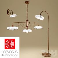 Cremasco vecchio veneto