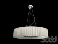 Massive  40271/38/10