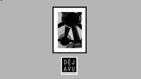 Galeria DéjàVu - Quadro Fotografia Fine Art