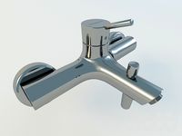 HANSGROHE TALIS S2 (32440000)
