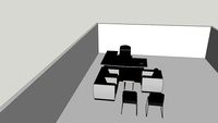 ofis mobilya