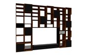 Libreria