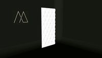 origami ceusa configurado
