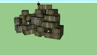 Money Dolares
