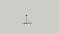 multi lamp