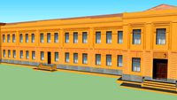Scuola