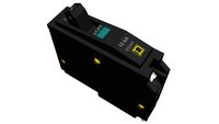 20A Circuit Breaker