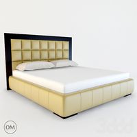 Mobel&amp;zeit | Majorca D