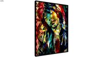 Quadro M Jagger Street