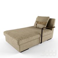 Vittoria Frigerio Visconti Longue