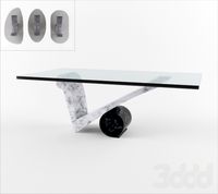 Cattelan Italia / Viola d`Amore