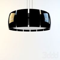 Lirio 40252 светильник