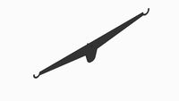 primus duo 350 G