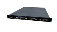 Dell PowerEdge R430 1Ru Server