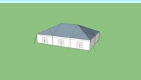 40'x60' Maxi