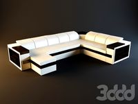 диван "калинка 35"