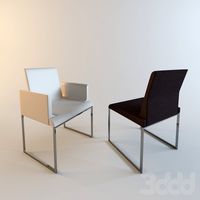 CasaDesus / Hemingway