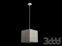 Massive  40277/31/10