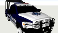 policia estatal preventiva del estado chihuahua