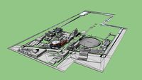 arch 1101 exp3 Lixiang Liao