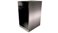 Lava-Louças Automática Brastemp - BLF10AS