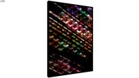 Quadro Hive Bock I