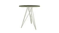 tronk hudson side table
