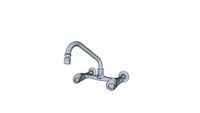 Misturador Cozinha Parede 3003 C 62 BA AA