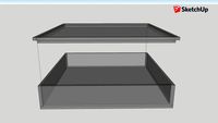 polymerencloser.skp