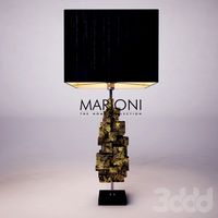 Marioni MARVIN