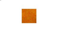 Cores Lisas - D62 - 2x2cm
