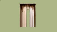 curtain