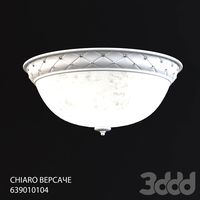 CHIARO ВЕРСАЧЕ 639010104