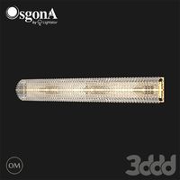 704652 Monile Osgona