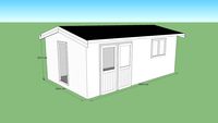 Decochalet-2017 - WIETKIN Catherine