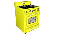 Fogão 1950 /Stove