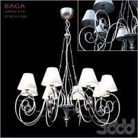Baga