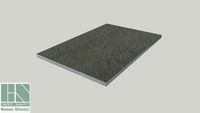 Banas Stones Natural Pavers/Flagstone - 900mm x 600mm - Kota Blue