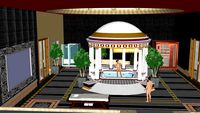 bath,shower,sauna,jaccuzzi,bathroom