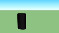 Browse for files. Tork kosz na odpady 50 l 563008