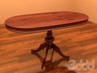 Стол, коллекция &quot;Melissa&quot; (Если не ошибаюсь)