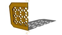 GRC Panel 4