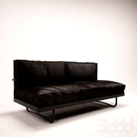 sofa_cassina_lc5