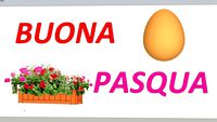 PASQUA