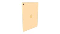 iPad Pro 9.7 Inch (Gold)