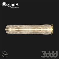 704642 Monile Osgona