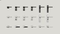 Indoor_Door_Handle_Set_Modern_2